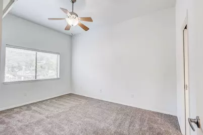 [Address not provided], Dallas, TX 75219 - Photo 18