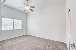 [Address not provided], Dallas, TX 75219 - Photo 18