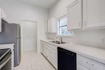 [Address not provided], Dallas, TX 75219 - Photo 10