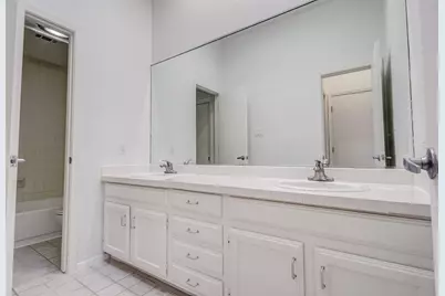 [Address not provided], Dallas, TX 75219 - Photo 14