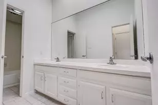 [Address not provided], Dallas, TX 75219 - Photo 14