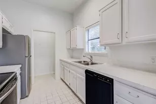 [Address not provided], Dallas, TX 75219 - Photo 10