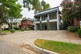 [Address not provided], Dallas, TX 75219 - Photo 2