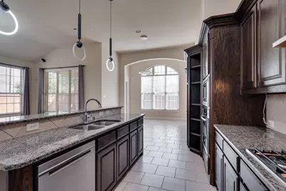 2612 Wales Way, Lewisville, TX 75056 - Photo 12