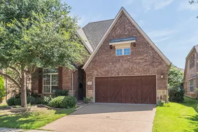 2612 Wales Way, Lewisville, TX 75056 - Photo 1