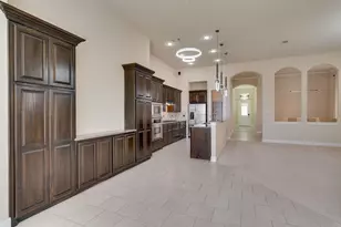 2612 Wales Way, Lewisville, TX 75056 - Photo 16