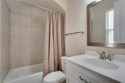 2612 Wales Way, Lewisville, TX 75056 - Photo 20