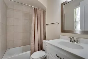 2612 Wales Way, Lewisville, TX 75056 - Photo 20