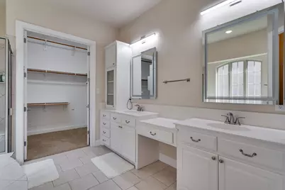 2612 Wales Way, Lewisville, TX 75056 - Photo 18