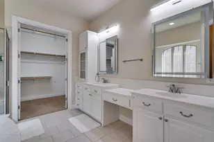 2612 Wales Way, Lewisville, TX 75056 - Photo 18
