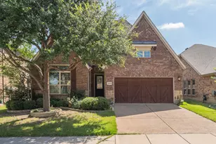 2612 Wales Way, Lewisville, TX 75056 - Photo 2