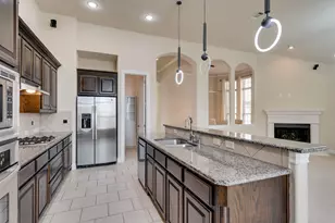 2612 Wales Way, Lewisville, TX 75056 - Photo 14