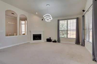2612 Wales Way, Lewisville, TX 75056 - Photo 8