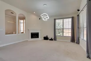 2612 Wales Way, Lewisville, TX 75056 - Photo 8