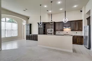 2612 Wales Way, Lewisville, TX 75056 - Photo 10