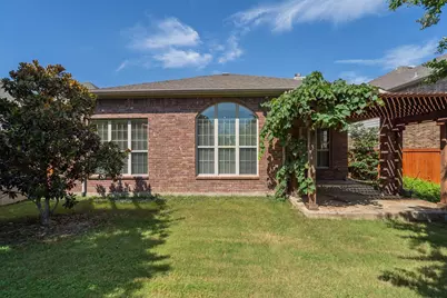 2612 Wales Way, Lewisville, TX 75056 - Photo 24
