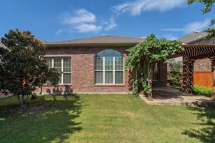 2612 Wales Way, Lewisville, TX 75056 - Photo 24