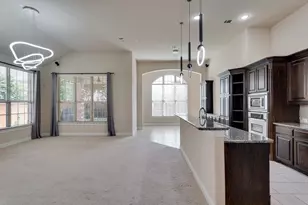 2612 Wales Way, Lewisville, TX 75056 - Photo 6
