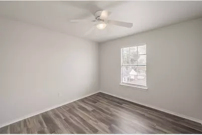 1411 Prentice Street, Arlington, TX 76018 - Photo 28