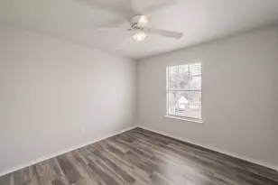 1411 Prentice St, Arlington, TX 76018 - Photo 28