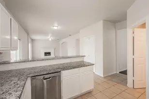 1411 Prentice St, Arlington, TX 76018 - Photo 8