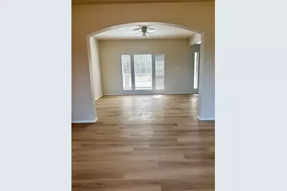 1411 Prentice Street, Arlington, TX 76018 - Photo 16