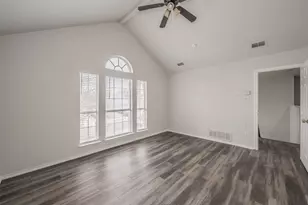 1411 Prentice St, Arlington, TX 76018 - Photo 34