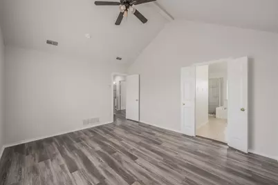 1411 Prentice Street, Arlington, TX 76018 - Photo 34
