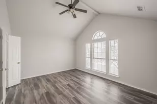 1411 Prentice St, Arlington, TX 76018 - Photo 32