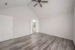 1411 Prentice St, Arlington, TX 76018 - Photo 36