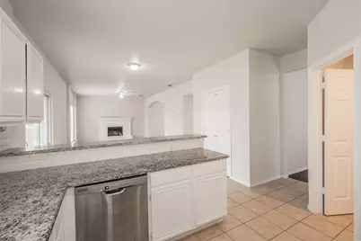 1411 Prentice Street, Arlington, TX 76018 - Photo 8
