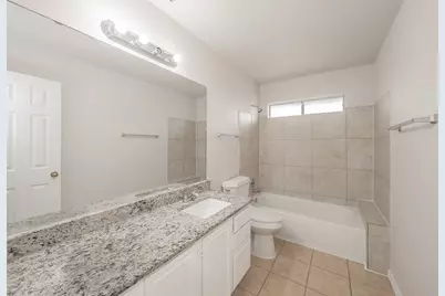 1411 Prentice Street, Arlington, TX 76018 - Photo 26