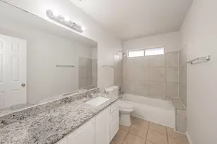 1411 Prentice St, Arlington, TX 76018 - Photo 26