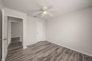 1411 Prentice St, Arlington, TX 76018 - Photo 30