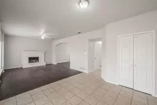 1411 Prentice St, Arlington, TX 76018 - Photo 14