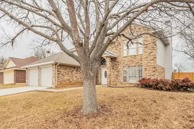 1411 Prentice Street, Arlington, TX 76018 - Photo 2