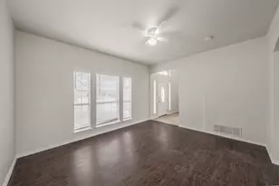 1411 Prentice St, Arlington, TX 76018 - Photo 18