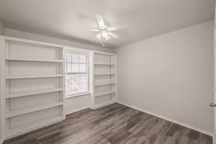 1411 Prentice St, Arlington, TX 76018 - Photo 24