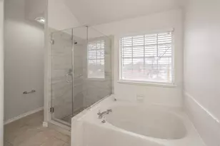 1411 Prentice St, Arlington, TX 76018 - Photo 38