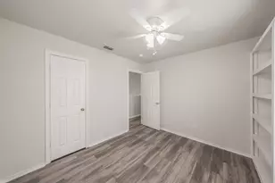 1411 Prentice St, Arlington, TX 76018 - Photo 26