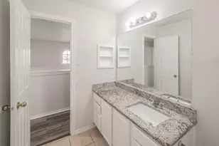 1411 Prentice St, Arlington, TX 76018 - Photo 28