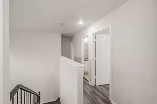 1411 Prentice St, Arlington, TX 76018 - Photo 22