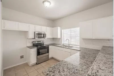 1411 Prentice Street, Arlington, TX 76018 - Photo 6