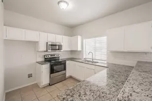 1411 Prentice St, Arlington, TX 76018 - Photo 6