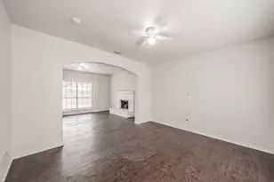 1411 Prentice St, Arlington, TX 76018 - Photo 20