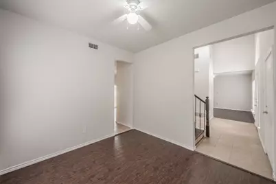 1411 Prentice Street, Arlington, TX 76018 - Photo 10