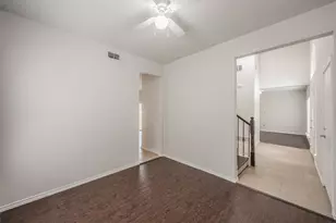1411 Prentice St, Arlington, TX 76018 - Photo 10