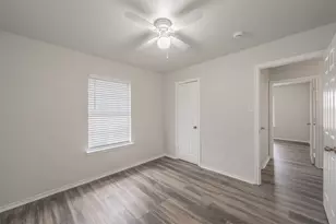 1411 Prentice St, Arlington, TX 76018 - Photo 32