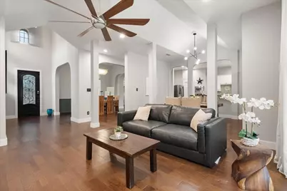 2619 Wild Ivy Trail, Mansfield, TX 76063 - Photo 12