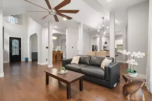 2619 Wild Ivy Trail, Mansfield, TX 76063 - Photo 12